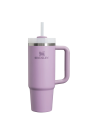 Vaso H2.0 Adventure (887 ml) K897 STANLEY MORADO