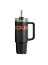 Vaso H2.0 Adventure (887 ml) K898 STANLEY NEGRO