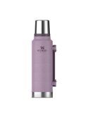 Termo (1.4 Lts)