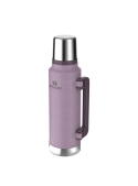 Termo (1.4 Lts)