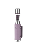 Termo (1.4 Lts)