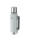 Termo (1.4 Lts)