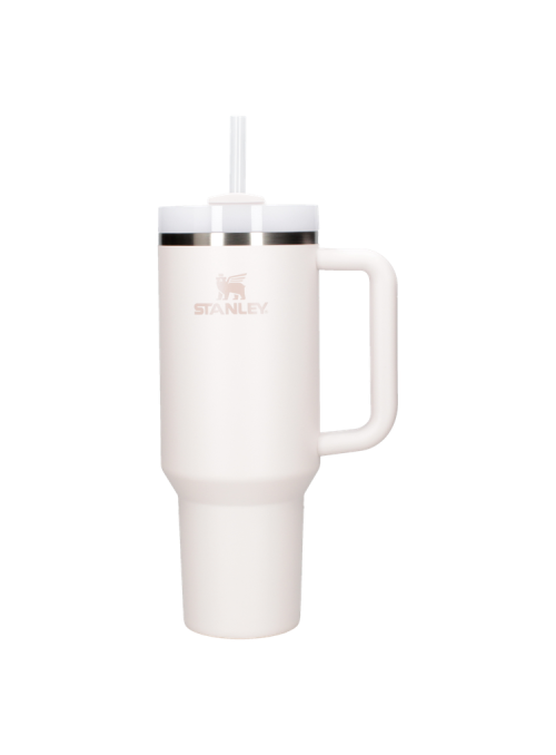 Vasos rosados para niños, diseño ergonómico, acero inoxidable, recomendado para entrenamientos y trabajo.