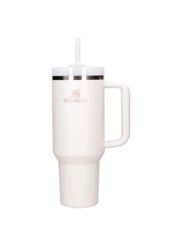 Vasos rosados para niños, diseño ergonómico, acero inoxidable, recomendado para entrenamientos y trabajo.