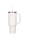Vasos rosados para niños, diseño ergonómico, acero inoxidable, recomendado para entrenamientos y trabajo.