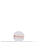 Vasos rosados para niños, estilo outdoor, acero inoxidable, ideal para actividades al aire libre.