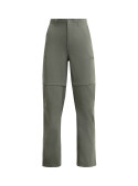 Pantalón Ascao L994 PANAMA JACK VERDE