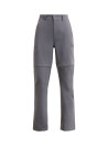 Pantalón Ascao L994 PANAMA JACK GRIS