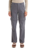 Pantalón Ascao L994 PANAMA JACK GRIS