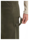 Pantalón Espartal L993 PANAMA JACK VERDE
