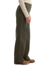 Pantalón Espartal L993 PANAMA JACK VERDE
