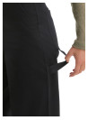 Pantalón Espartal L993 PANAMA JACK NEGRO