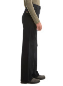 Pantalón Espartal L993 PANAMA JACK NEGRO