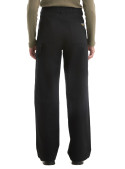Pantalón Espartal L993 PANAMA JACK NEGRO
