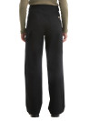 Pantalón Espartal L993 PANAMA JACK NEGRO