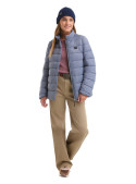 Pantalón Espartal L993 PANAMA JACK BEIGE