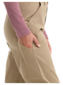 Pantalón Espartal L993 PANAMA JACK BEIGE