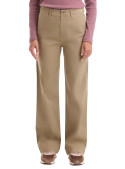 Pantalón Espartal L993 PANAMA JACK BEIGE