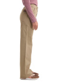 Pantalón Espartal L993 PANAMA JACK BEIGE