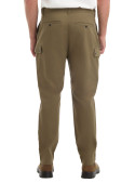 Pantalón Opera L977 PANAMA JACK OLIVA