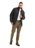 Pantalón Opera L977 PANAMA JACK OLIVA