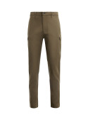 Pantalón Opera L977 PANAMA JACK OLIVA