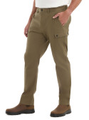 Pantalón Opera L977 PANAMA JACK OLIVA