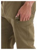 Pantalón Opera L977 PANAMA JACK OLIVA