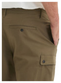 Pantalón Opera L977 PANAMA JACK OLIVA