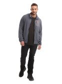Polar New Valladolid L982 PJACK GRIS