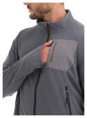 Polar New Valladolid L982 PJACK GRIS