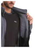 Polar New Valladolid L982 PJACK GRIS