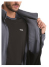 Polar New Valladolid L982 PJACK GRIS