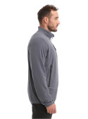 Polar New Valladolid L982 PJACK GRIS
