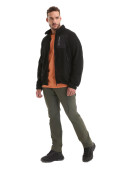 Polar New Valladolid L982 PJACK NEGRO