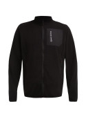 Polar New Valladolid L982 PJACK NEGRO