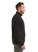 Polar New Valladolid L982 PJACK NEGRO