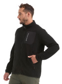 Polar New Valladolid L982 PJACK NEGRO