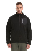 Polar New Valladolid L982 PJACK NEGRO