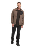 Polar New Valladolid L982 PJACK TAUPE