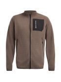 Polar New Valladolid L982 PJACK TAUPE