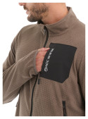 Polar New Valladolid L982 PJACK TAUPE