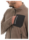 Polar New Valladolid L982 PJACK TAUPE