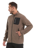 Polar New Valladolid L982 PJACK TAUPE