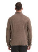 Polar New Valladolid L982 PJACK TAUPE
