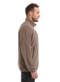 Polar New Valladolid L982 PJACK TAUPE