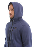 Polerón Avila L980 PJACK AZUL