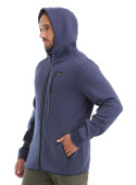 Polerón Avila L980 PJACK AZUL