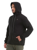 Polerón Avila L980 PJACK NEGRO