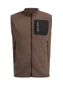 Polar New Cantabria L979 PJACK TAUPE